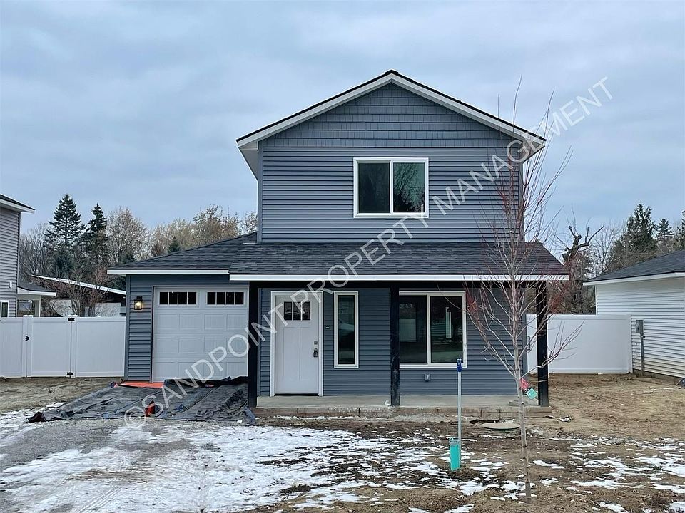 223 4th St, Ponderay, ID 83852 Zillow