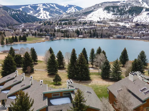 510 W Beaver Creek Blvd #101, Avon, CO 81620