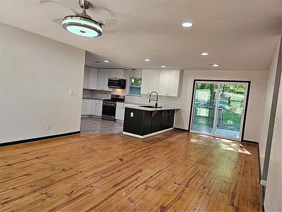2nd image of 203 Northcross Rd
