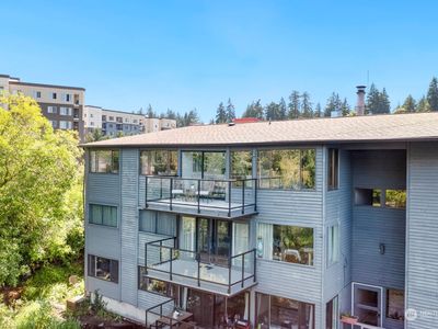 19414 Aurora Avenue N #314, Shoreline, WA, 98133