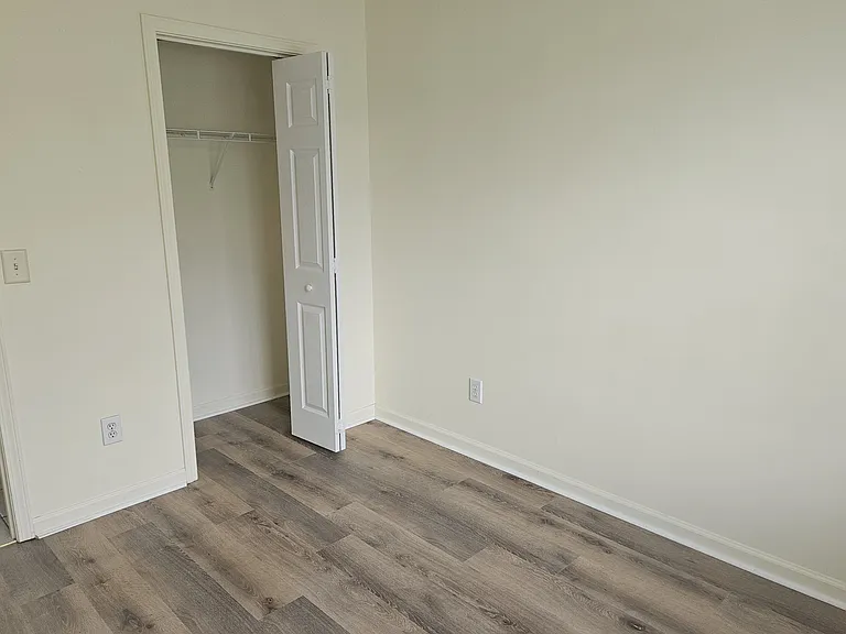 2701 Ashby Dr — Photo 14