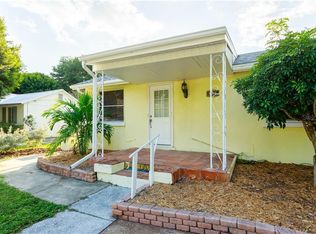 210 43rd St W, Bradenton, FL 34209