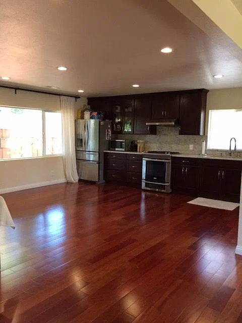 12964 Paseo Presada — Photo 1