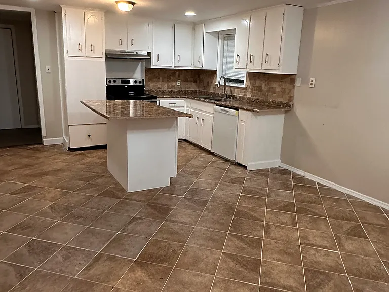 3577 Short Van Liew Rd — Photo 3