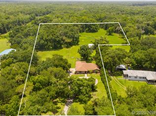 1648 Air Park Rd, Edgewater, FL 32132