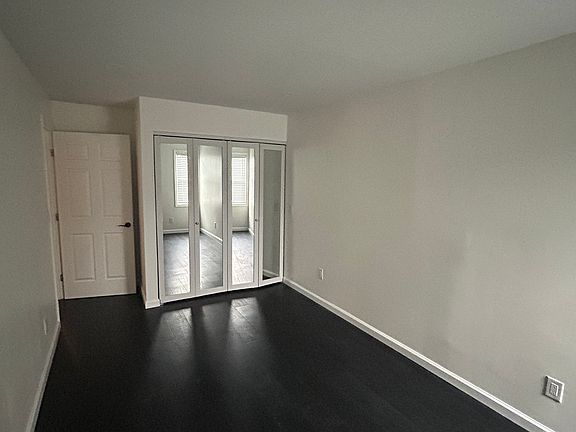 5th image of 151 Orizaba Ave #B