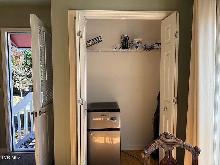 282 Snyder Rd — Photo 10