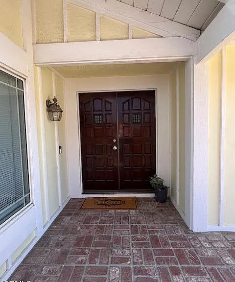 4313 Wildwest Cir — Photo 8