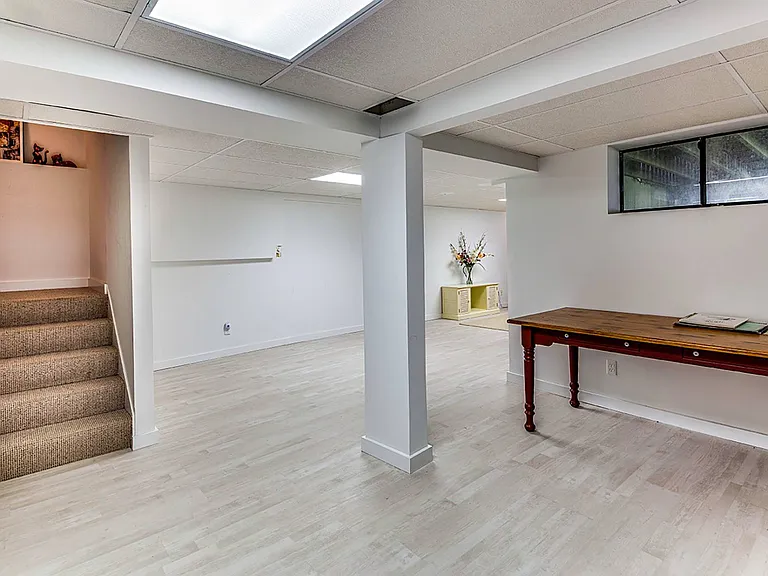 202 Treescape Dr #11A — Photo 19