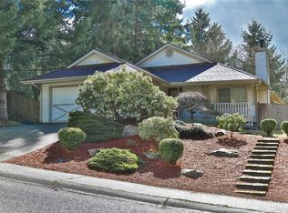 103 S 317th Pl, Federal Way, WA