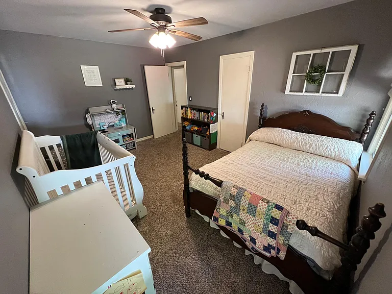 2620 Denniston Dr — Photo 20