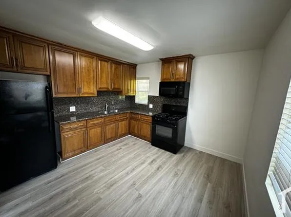 2032 S Shenandoah St, Los Angeles, CA