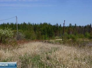 Tbd Bay Point Dr, Orr, MN 55771