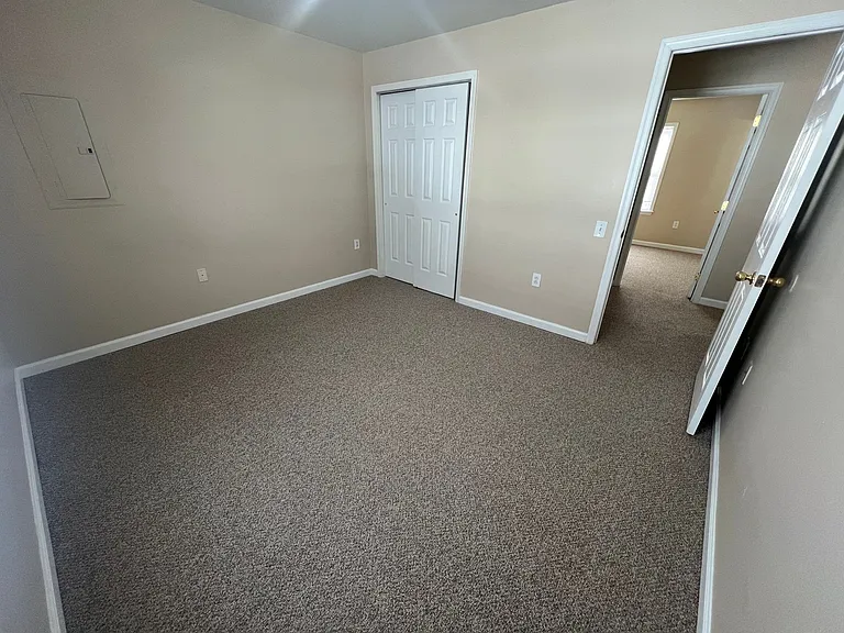 Quarry Apartments — Photo 12