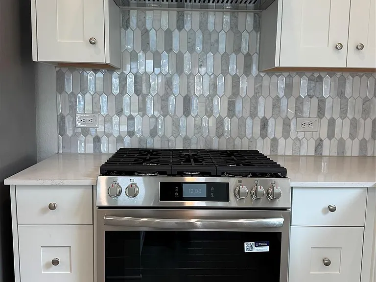 6423 Green Pedal Ln — Photo 8