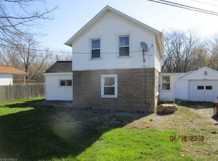 3511 E River Rd, Sheffield Village, OH 44054
