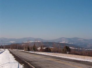 0 Route 360, Rensselaerville, NY 12147