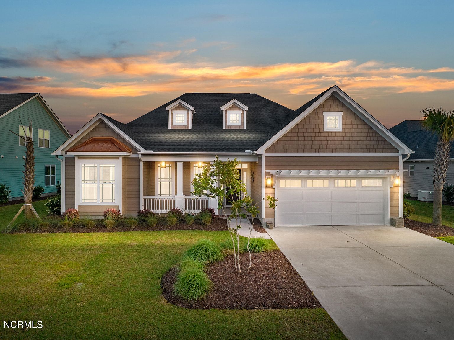 1368 Long Pond Road SW, Ocean Isle Beach, NC 28469 Zillow