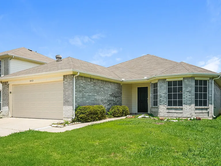 8413 Canvasback Ln — Photo 3