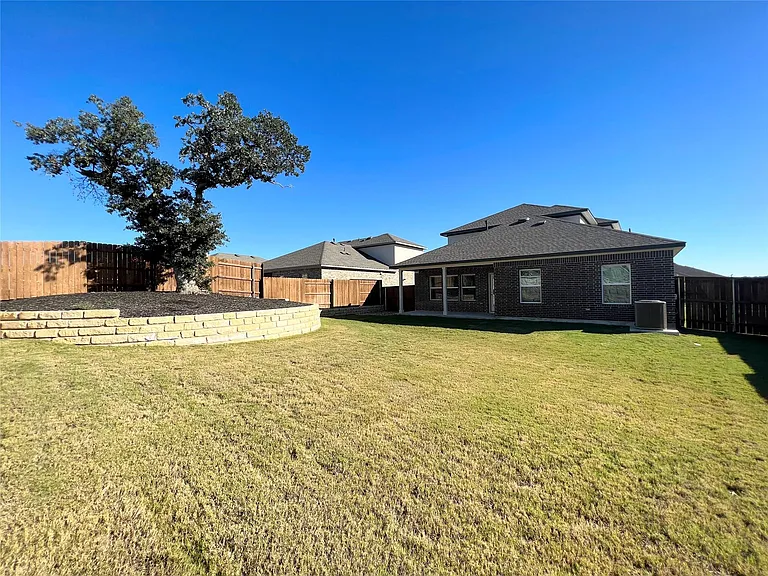 2409 Corriente Path — Photo 34