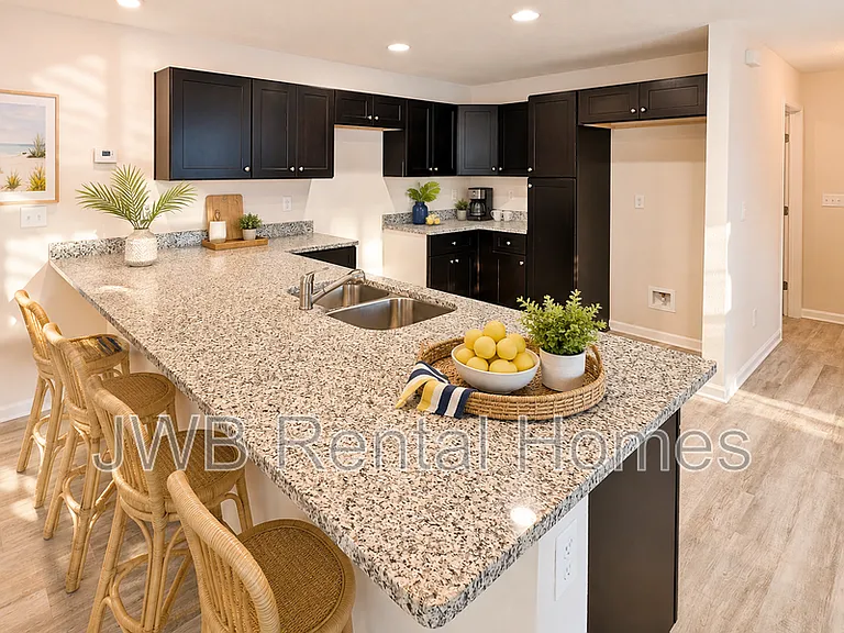 8719 Galveston Ave — Photo 3