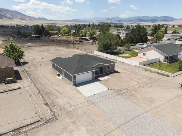 51 W 500 S, Monroe, UT 84754