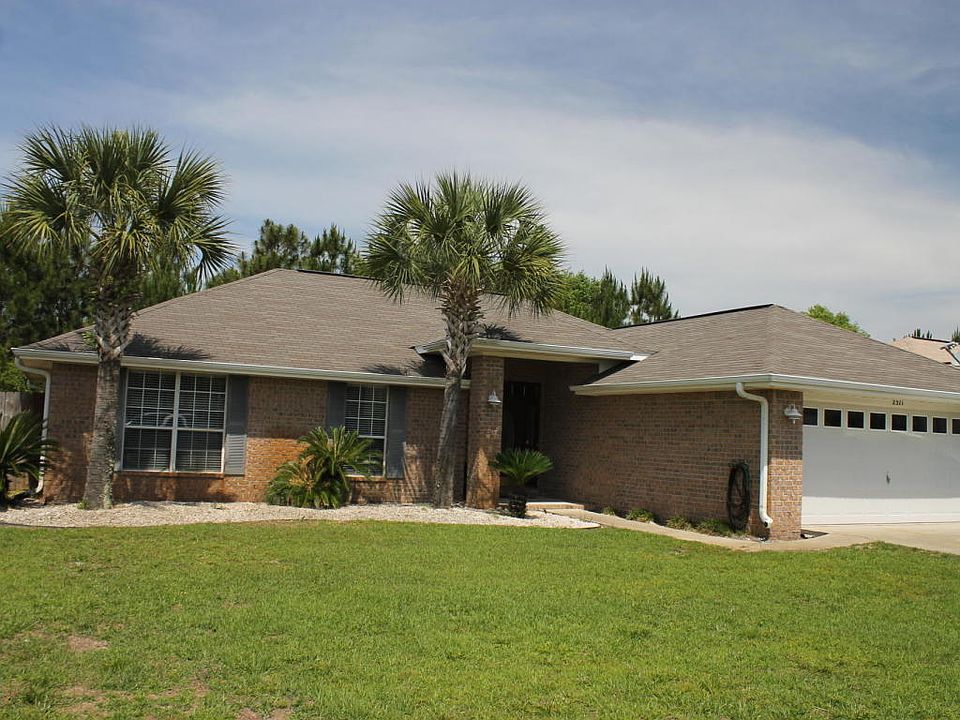 1st image of 2371 Heritage Cir