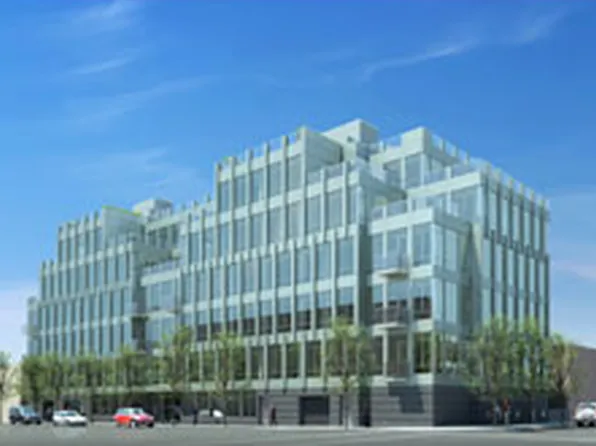 101 N. 5th Street image 1 of 7