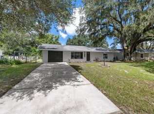 39528 Meadowood Loop, Zephyrhills, FL 33542