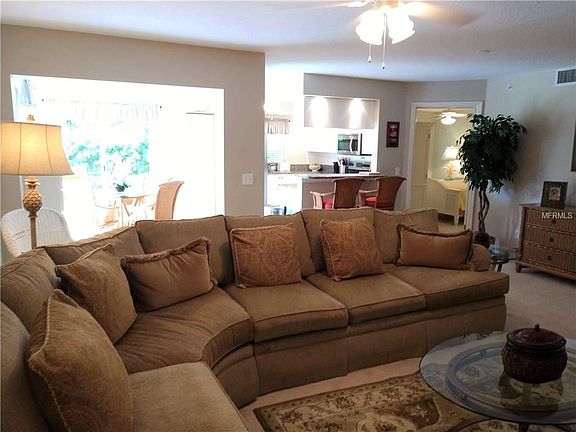 5th image of 875 Tartan Dr Unit 102