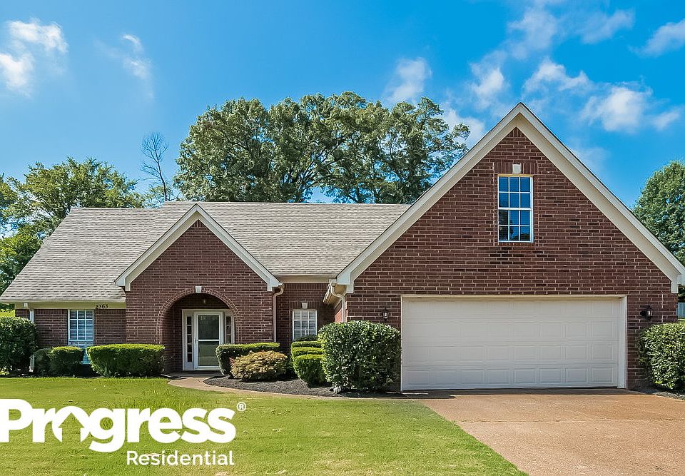 1st image of 2363 Bethany Dr