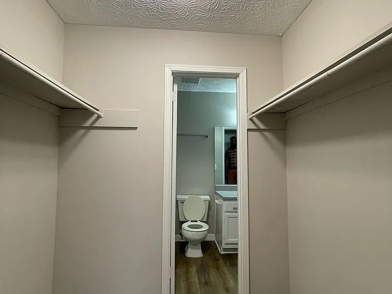 Beaumont Reserve — Photo 14