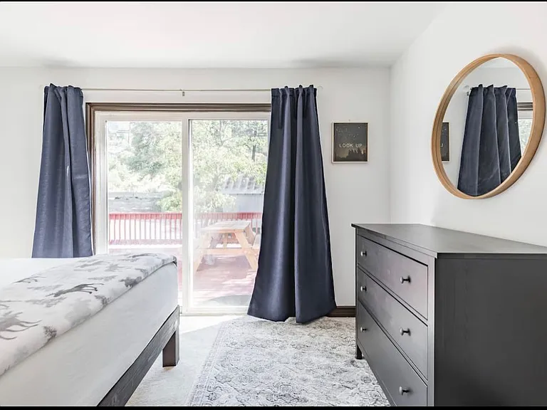 33314 Falling Leaf Dr — Photo 19