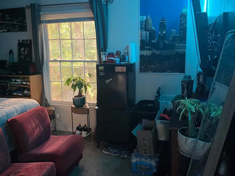 2128 Terrace Club Ct #A — Photo 14