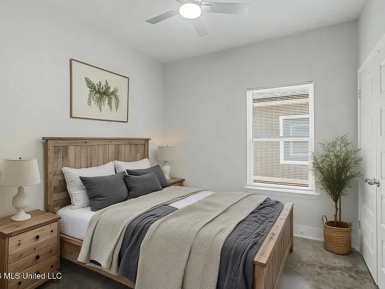 12297 Massachusetts Rd #A — Photo 11