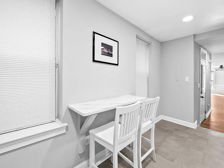1207 Battery Ave — Photo 11
