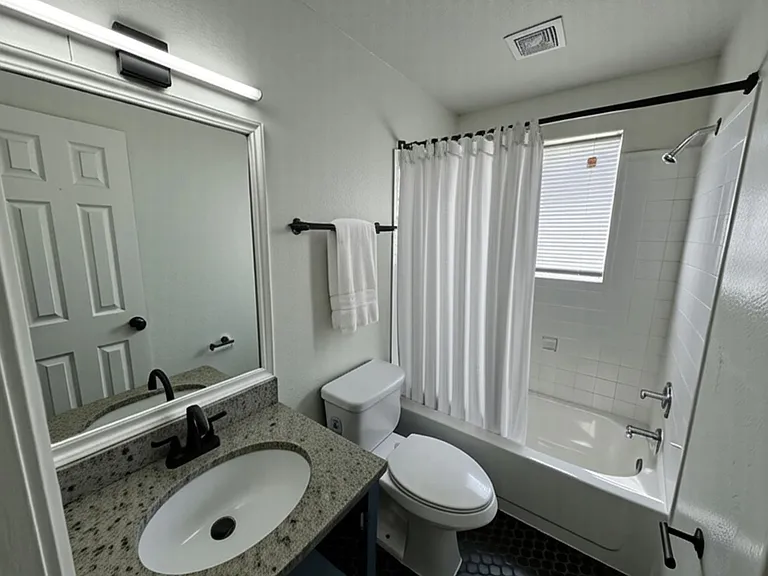 2265 Perry Blvd NW #10-101 — Photo 6