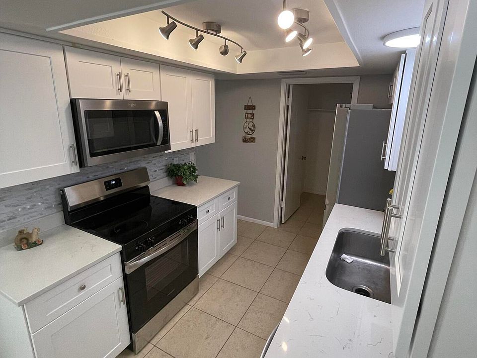 1st image of 629 N MESA Drive #27