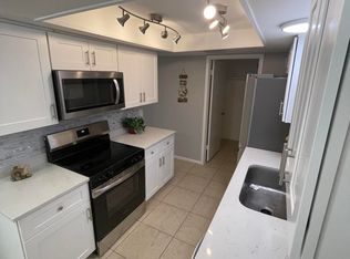 629 N MESA Drive #27, Mesa, AZ 85201