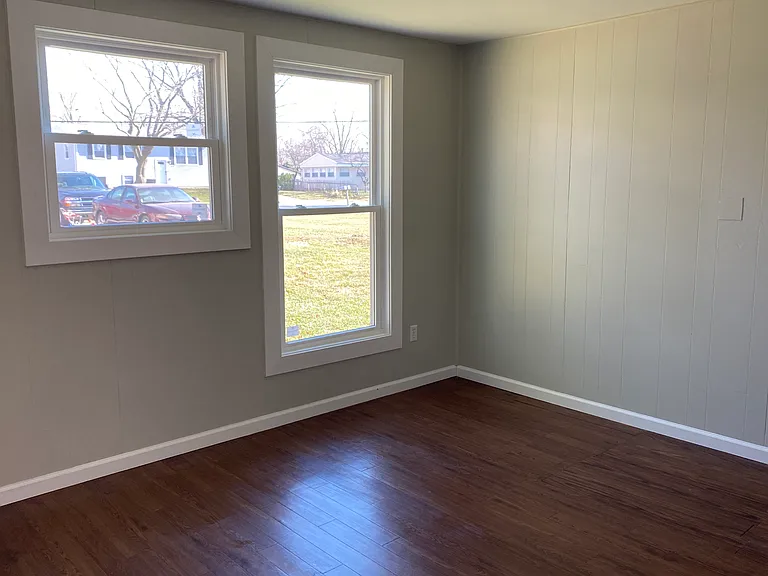 1603 Queens Way #A — Photo 10