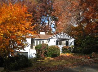 6309 Alcott Rd, Bethesda, MD 20817