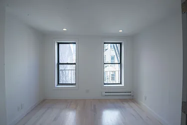 Rented by AD Real Estate Investors