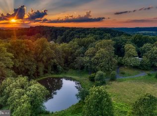 933 Hillside Rd, Lutherville Timonium, MD 21093