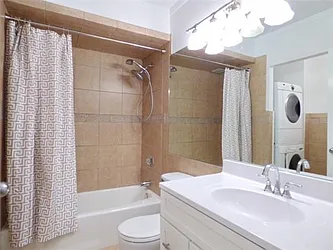 Rented by Akam Sales and Brokerage