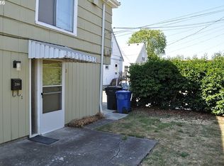 1857 Mill St APT 2, Eugene, OR 97401