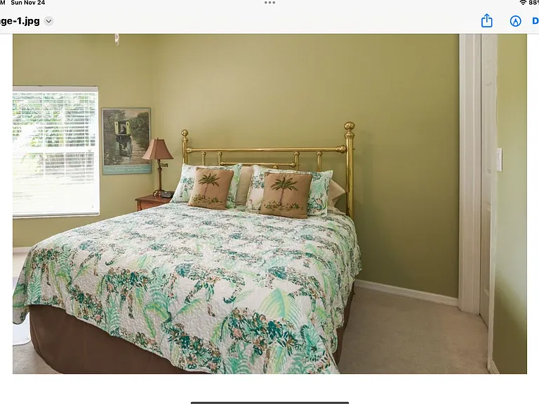 6718 Pleasant Hill Rd — Photo 8
