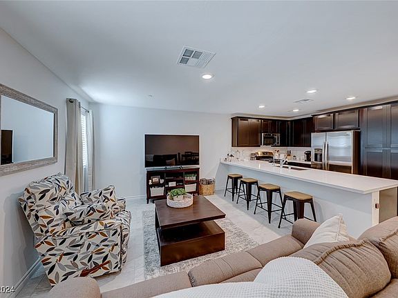 5th image of 10715 Bendmore Ct