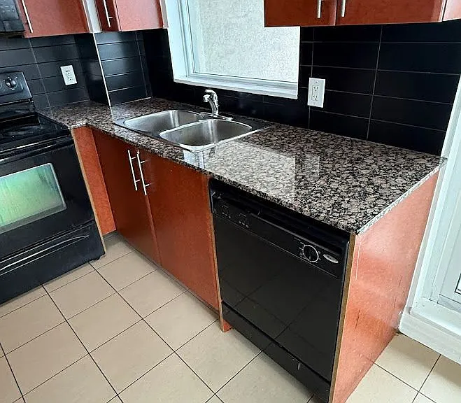 3515 Kariya Dr #1705 — Photo 17
