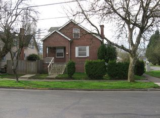 506 NE Jackson St, Hillsboro, OR