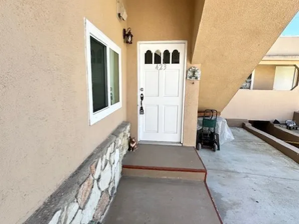 423 Ocean View Ave #423, Hermosa Beach, CA 90254
